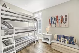 10850 E Bayshore Rd, Marblehead, OH 43440 - Photo 24