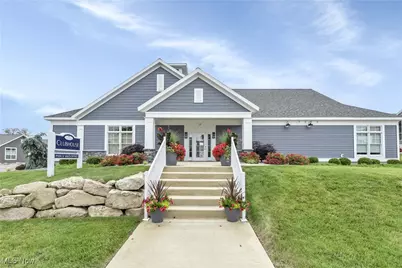 10850 E Bayshore Road Crane Way #61, Marblehead, OH 43440 - Photo 36