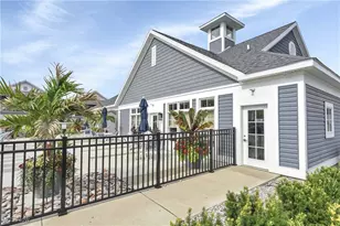 10850 E Bayshore Rd, Marblehead, OH 43440 - Photo 38