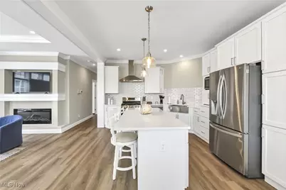 10850 E Bayshore Road Crane Way #61, Marblehead, OH 43440 - Photo 22