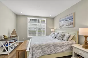 10850 E Bayshore Rd, Marblehead, OH 43440 - Photo 30