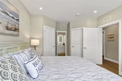 10850 E Bayshore Road Crane Way #61, Marblehead, OH 43440 - Photo 32