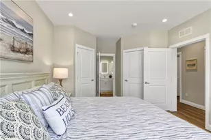 10850 E Bayshore Rd, Marblehead, OH 43440 - Photo 32