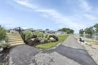 10850 E Bayshore Road Crane Way #61, Marblehead, OH 43440 - Photo 42