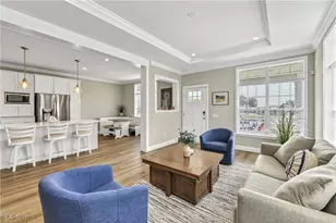 10850 E Bayshore Rd, Marblehead, OH 43440 - Photo 14