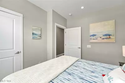 10850 E Bayshore Road Crane Way #61, Marblehead, OH 43440 - Photo 28