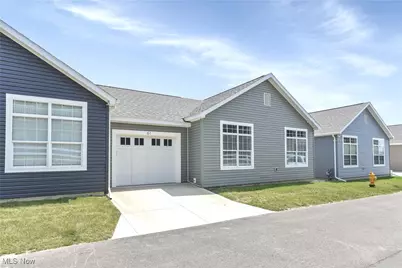 10850 E Bayshore Road Crane Way #61, Marblehead, OH 43440 - Photo 4