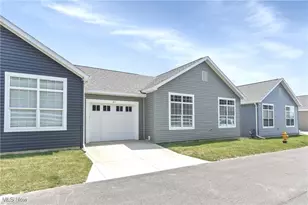 10850 E Bayshore Rd, Marblehead, OH 43440 - Photo 4