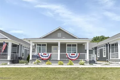 10850 E Bayshore Road Crane Way #61, Marblehead, OH 43440 - Photo 1