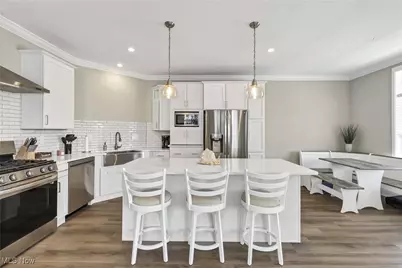 10850 E Bayshore Road Crane Way #61, Marblehead, OH 43440 - Photo 18