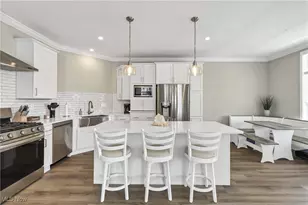 10850 E Bayshore Rd, Marblehead, OH 43440 - Photo 18