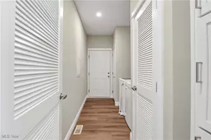 10850 E Bayshore Rd, Marblehead, OH 43440 - Photo 34