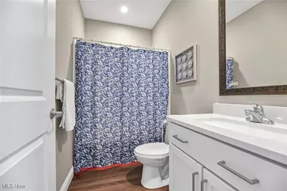 10850 E Bayshore Road Crane Way #61, Marblehead, OH 43440 - Photo 26