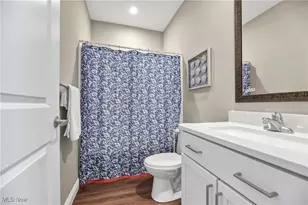 10850 E Bayshore Rd, Marblehead, OH 43440 - Photo 26