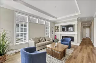 10850 E Bayshore Rd, Marblehead, OH 43440 - Photo 10