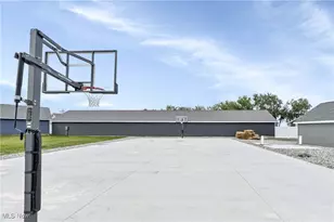 10850 E Bayshore Rd, Marblehead, OH 43440 - Photo 44