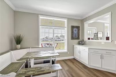 10850 E Bayshore Road Crane Way #61, Marblehead, OH 43440 - Photo 20