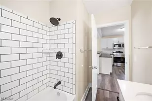 1517 16th St NE, Canton, OH 44705 - Photo 10