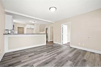 1517 16th Street NE, Canton, OH 44705 - Photo 4