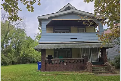 9400 Orleans Avenue, Loveland, OH 44105 - Photo 1