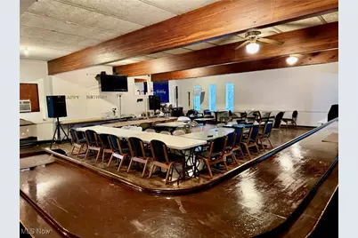 3736 E 71 Street E, Loveland, OH 44105 - Photo 6