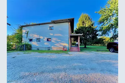 3736 E 71 Street E, Loveland, OH 44105 - Photo 14