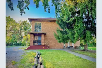 3736 E 71 Street E, Loveland, OH 44105 - Photo 12