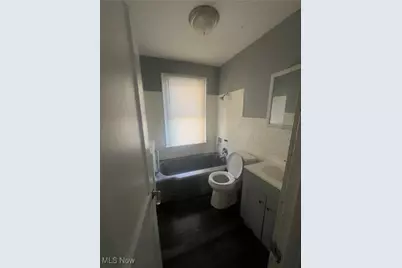 3273 E 135th Street, Loveland, OH 44120 - Photo 6