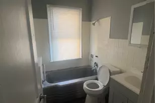 3273 E 135th St, Loveland, OH 44120 - Photo 6