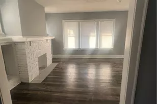 3273 E 135th St, Loveland, OH 44120 - Photo 2