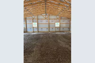 9945 Wesley Chapel 47 Road, Mount Perry, OH 43760 - Photo 8