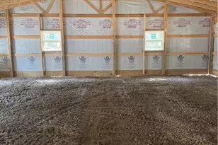 9945 Wesley Chapel 47 Rd, Mount Perry, OH 43760 - Photo 8