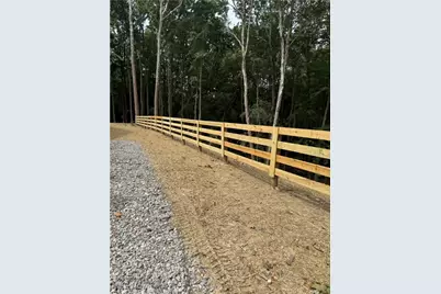 9945 Wesley Chapel 47 Road, Mount Perry, OH 43760 - Photo 14