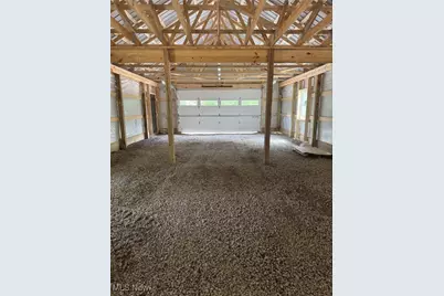 9945 Wesley Chapel 47 Road, Mount Perry, OH 43760 - Photo 10