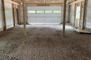 9945 Wesley Chapel 47 Rd, Mount Perry, OH 43760 - Photo 10