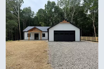 9945 Wesley Chapel 47 Road, Mount Perry, OH 43760 - Photo 2