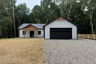 9945 Wesley Chapel 47 Rd, Mount Perry, OH 43760 - Photo 2