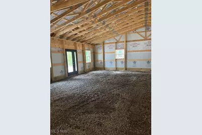 9945 Wesley Chapel 47 Road, Mount Perry, OH 43760 - Photo 12