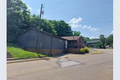 116 McLister Avenue, Mingo Junction, OH 43938 - Photo 2