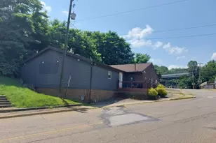 116 McLister Ave, Mingo Junction, OH 43938 - Photo 2