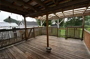 4078 Dawley Rd, Ravenna, OH 44266 - Photo 24