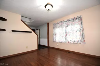 4078 Dawley Road, Ravenna, OH 44266 - Photo 14