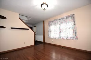 4078 Dawley Rd, Ravenna, OH 44266 - Photo 14