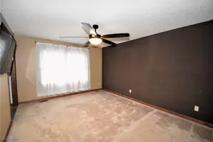 4078 Dawley Rd, Ravenna, OH 44266 - Photo 16