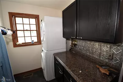 4078 Dawley Road, Ravenna, OH 44266 - Photo 12