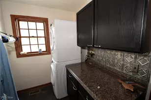 4078 Dawley Rd, Ravenna, OH 44266 - Photo 12