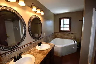 4078 Dawley Rd, Ravenna, OH 44266 - Photo 18