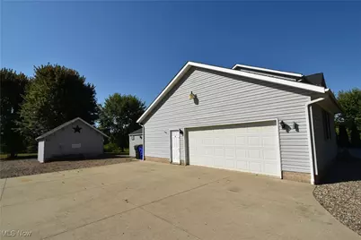 4078 Dawley Road, Ravenna, OH 44266 - Photo 4