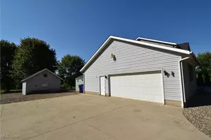 4078 Dawley Rd, Ravenna, OH 44266 - Photo 4