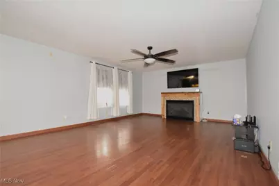 4078 Dawley Road, Ravenna, OH 44266 - Photo 10